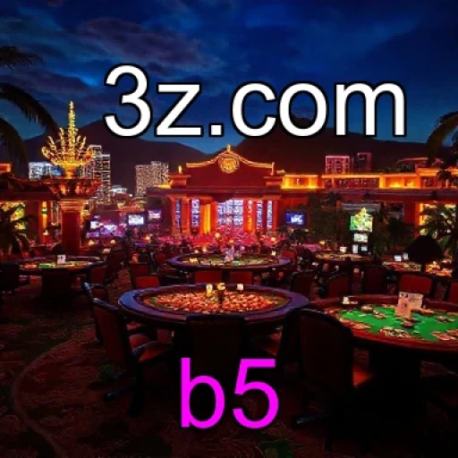 Recursos Incríveis do Card do b5 Para Gamers Apaixonados