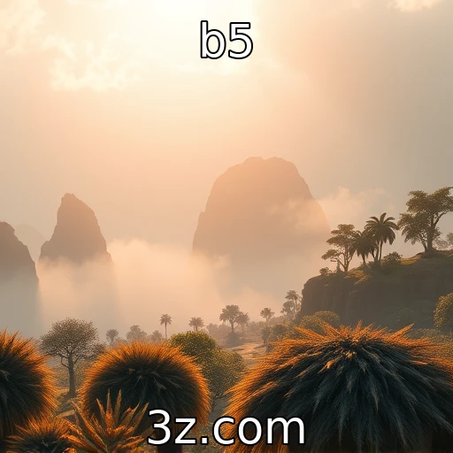 Tendências em jogos baseados em nuvem | b5