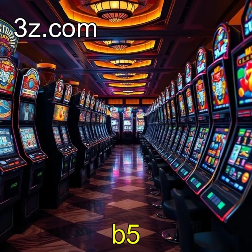 Fitness e Jogos: Conecte Corpo e Mente no b5