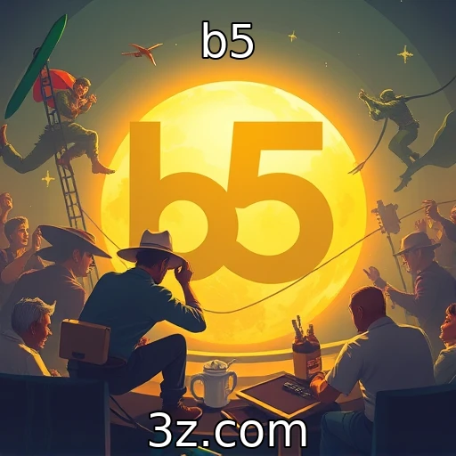 Novos modelos de monetização na indústria de jogos - b5